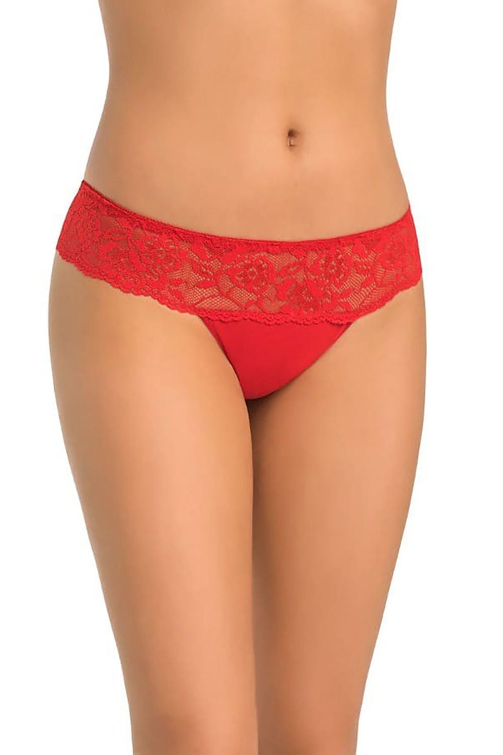 Teyli Women's Black Lace Thong Set - Elegant 3-Pack with Fine Mesh Detailing, Sizes XS-XXL
