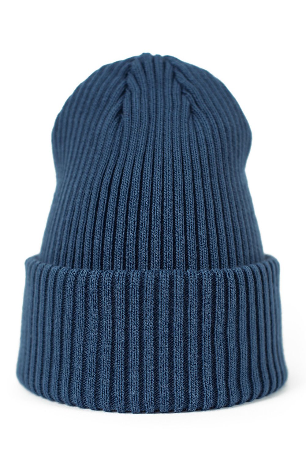Luxurious Polish Beanie Hat - 100% Acrylic, Longer Cut, Perfect for Autumn and Winter