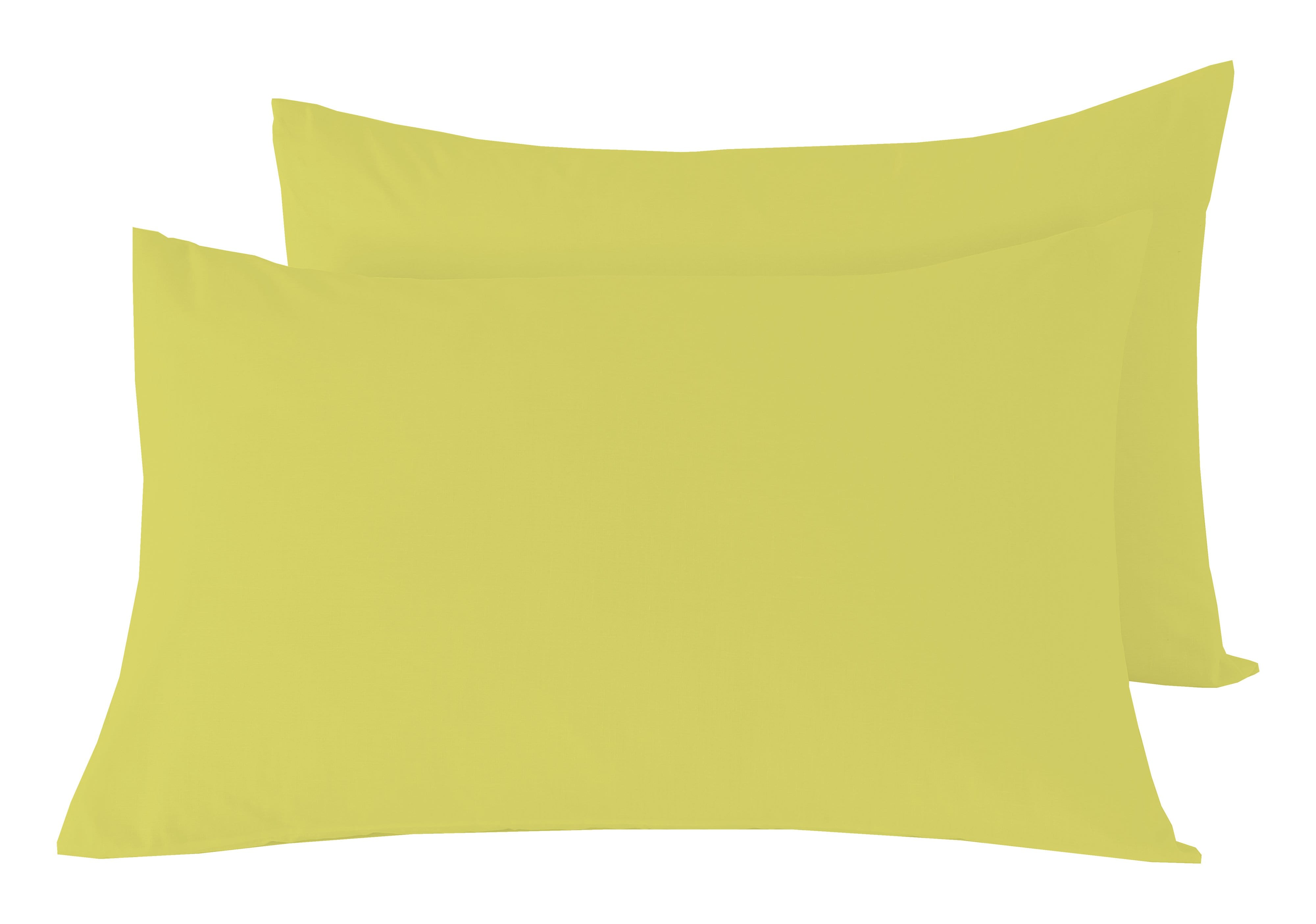OLIVIA ROCCO Extra Deep Pocket Fitted Sheet Indus Valley Cotton Linen Blend OEKO TEX Certified for Thick Mattresses in Multiple Colours