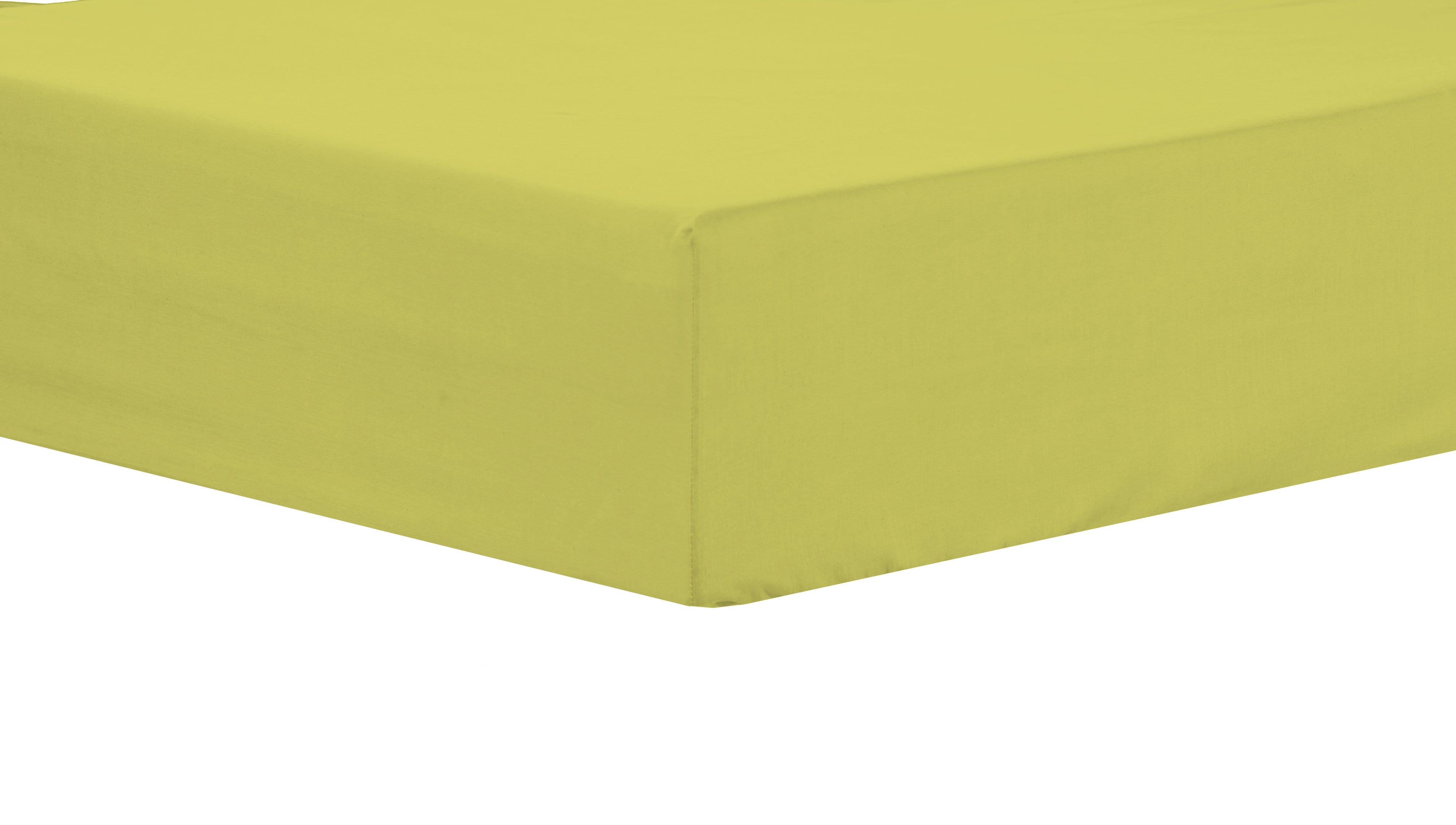 OLIVIA ROCCO Extra Deep Pocket Fitted Sheet Indus Valley Cotton Linen Blend OEKO TEX Certified for Thick Mattresses in Multiple Colours