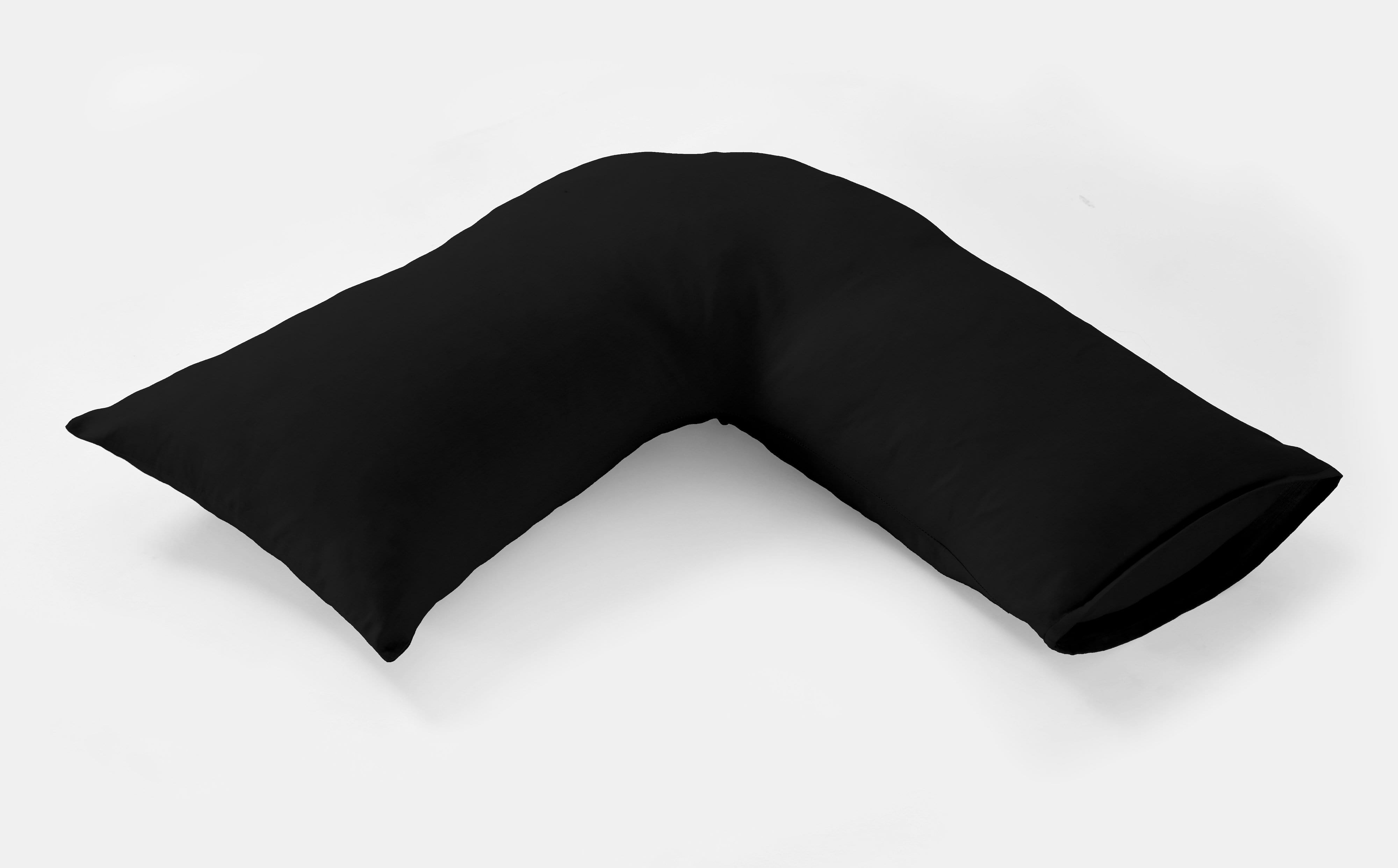 OLIVIA ROCCO Extra Deep Pocket Fitted Sheet Indus Valley Cotton Linen Blend OEKO TEX Certified for Thick Mattresses in Multiple Colours