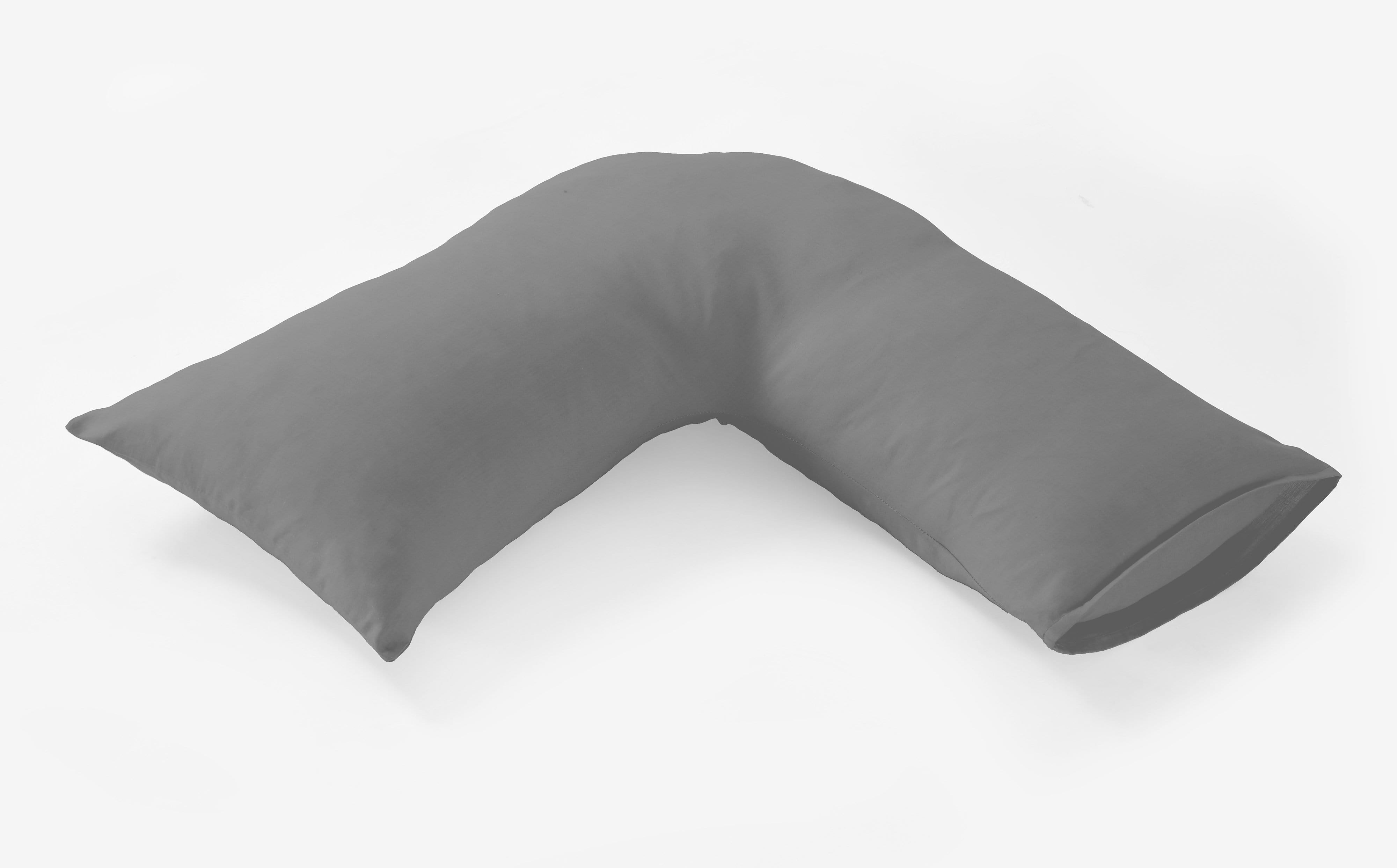 OLIVIA ROCCO Extra Deep Pocket Fitted Sheet Indus Valley Cotton Linen Blend OEKO TEX Certified for Thick Mattresses in Multiple Colours