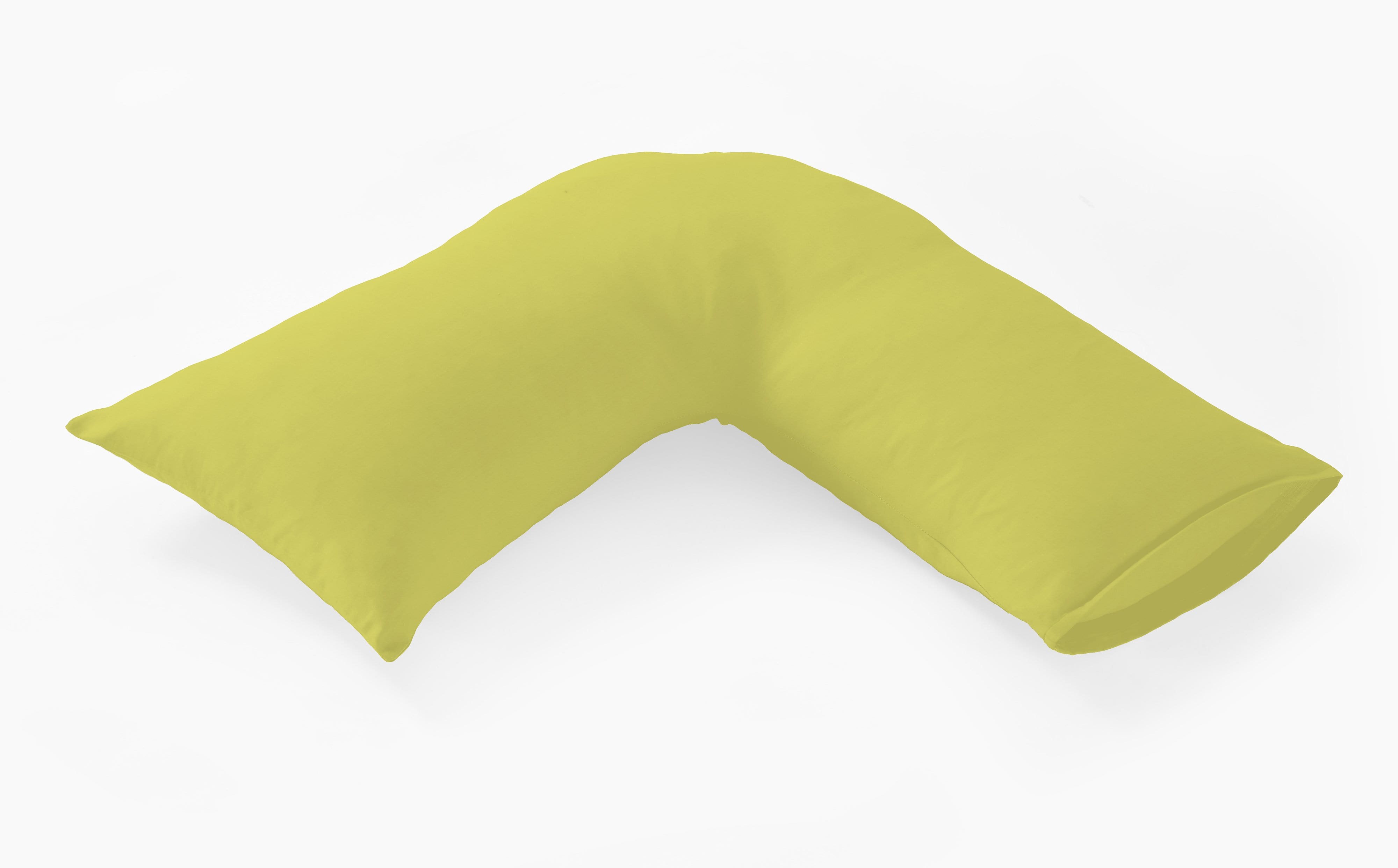 OLIVIA ROCCO Extra Deep Pocket Fitted Sheet Indus Valley Cotton Linen Blend OEKO TEX Certified for Thick Mattresses in Multiple Colours