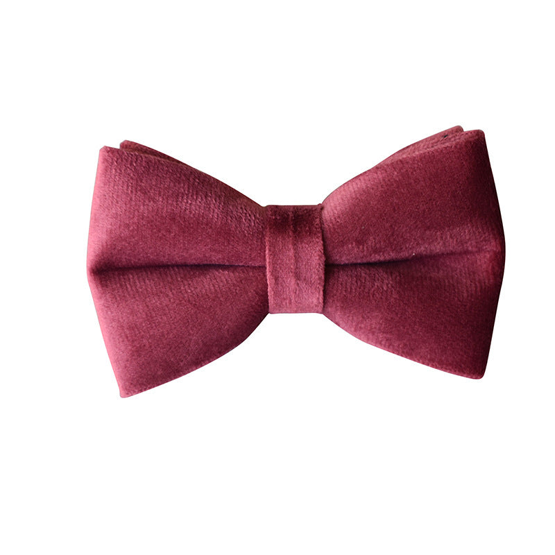 Bowknot Foreign Trade Pet Supplies