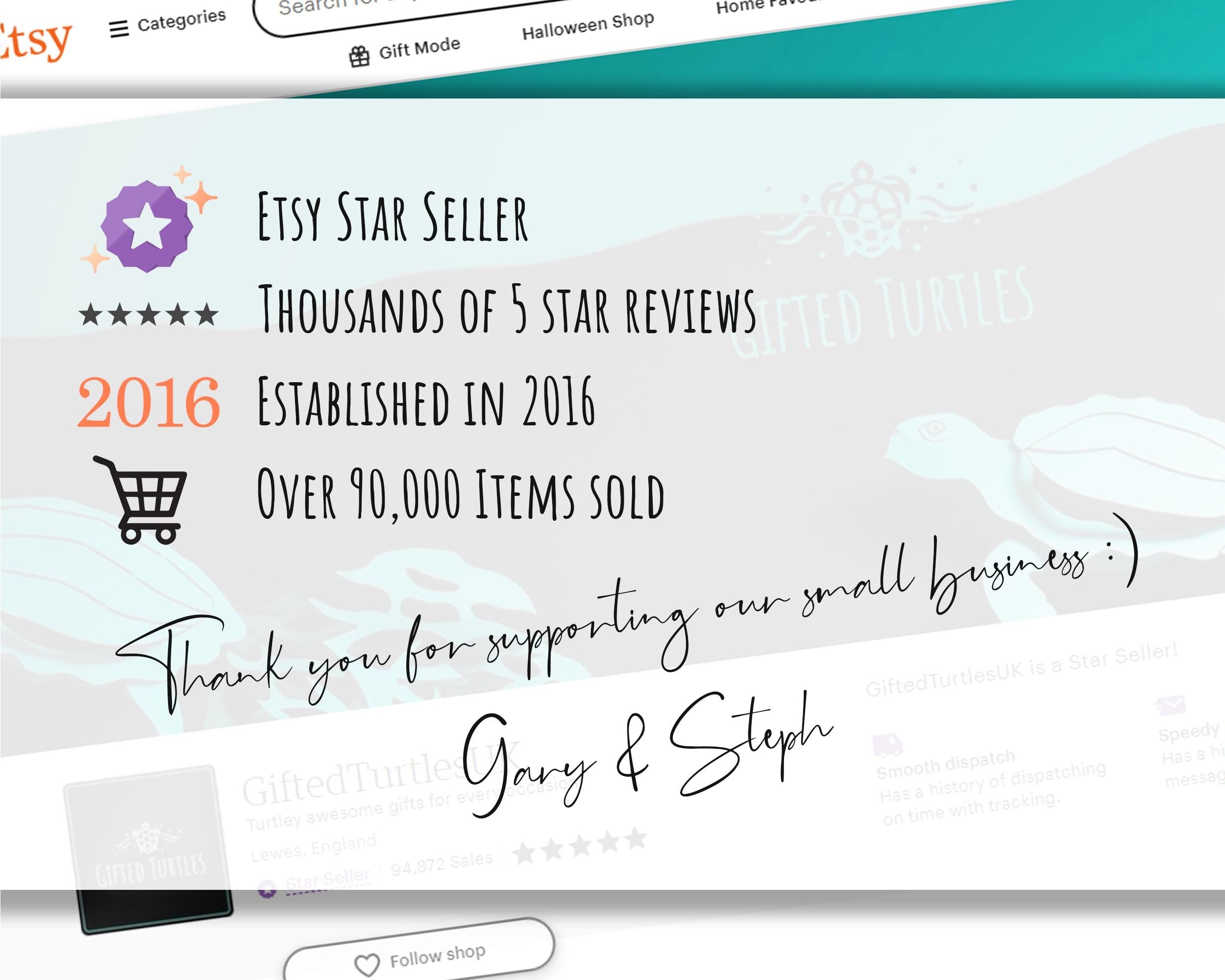Personalised 20th Anniversary Cotton Gift Cushion Twenty Years Custom Design Gift Valentines Present - Wedding Cushion Pillow Gift CS472