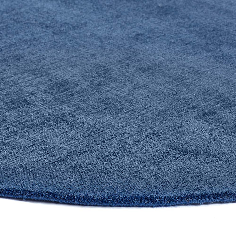 Reef Rug | Navy