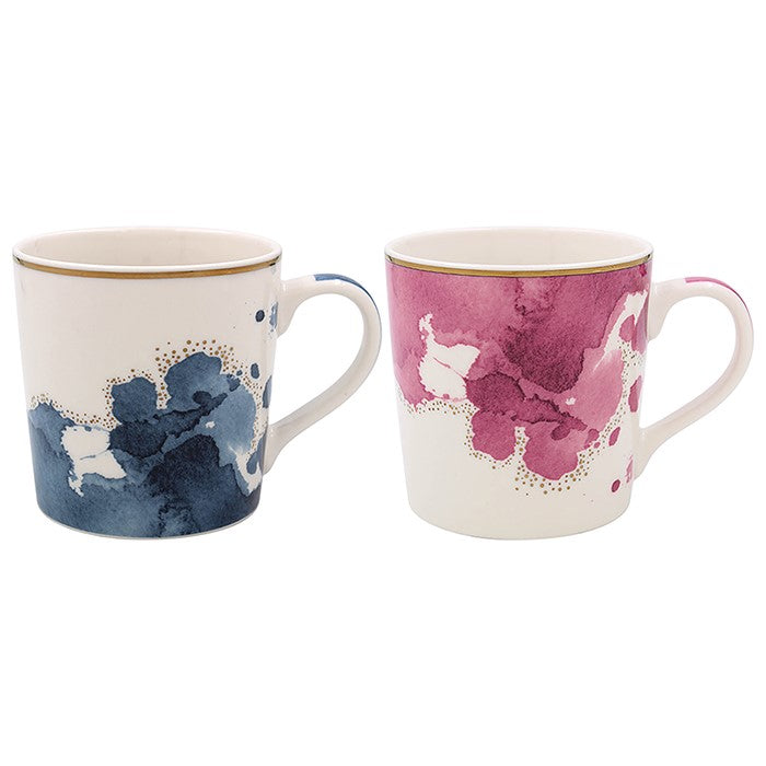 Pretty Modern Splash Mug lp73804