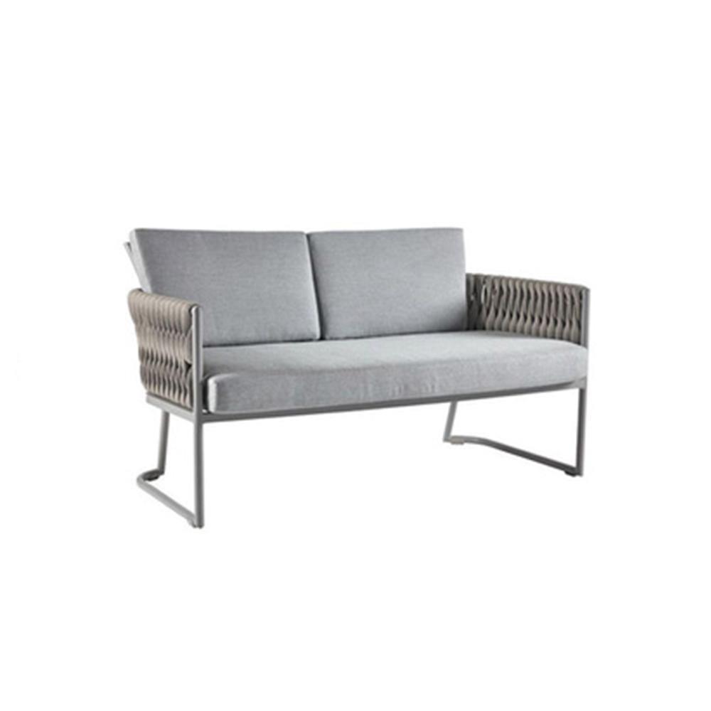 Macleod Garden Rattan Dining Chair