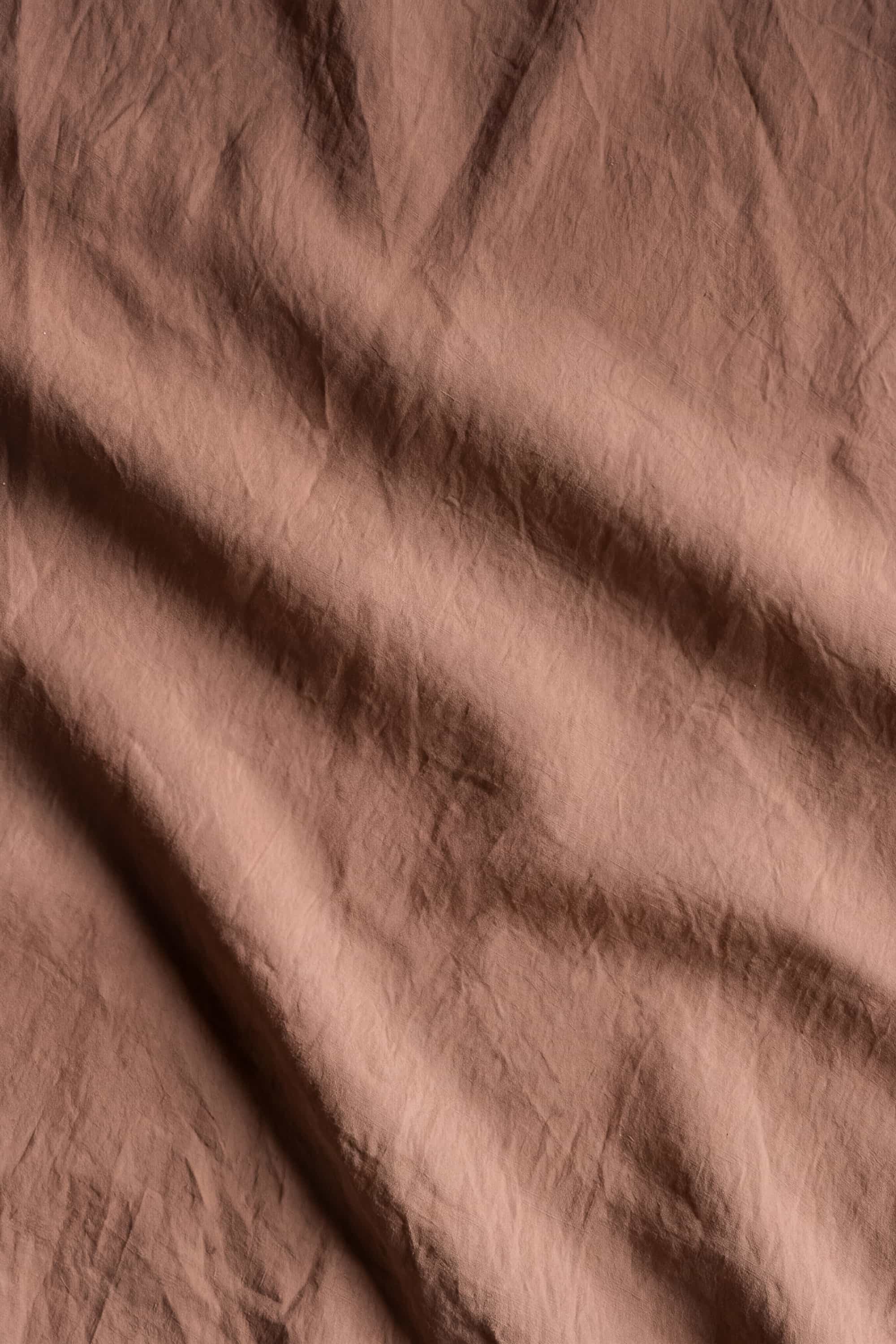 Percale Essentials Bedding Set