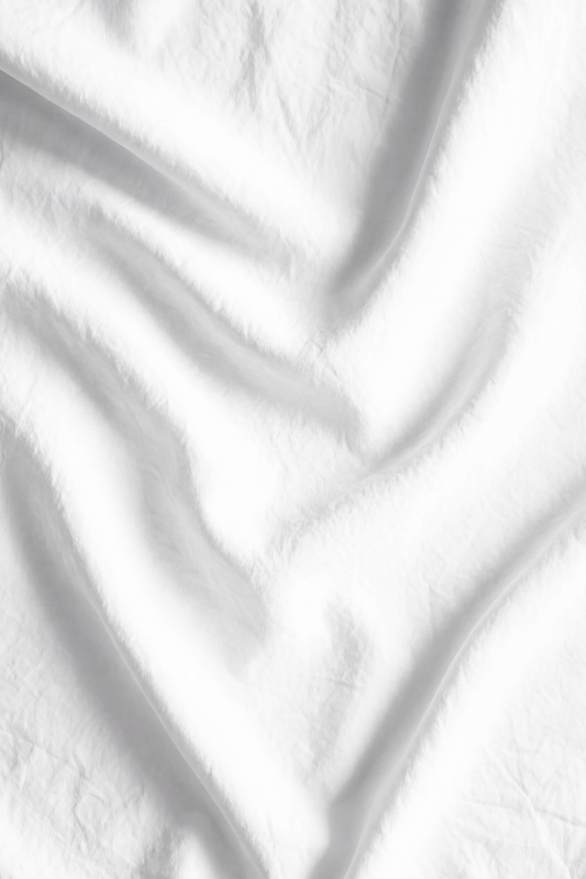 Percale Essentials Bedding Set