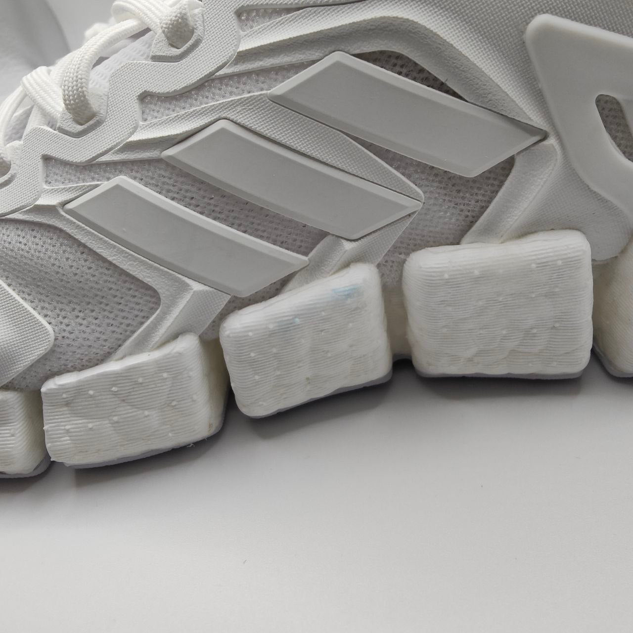 UK 5.5 Adidas Climacool Vento Unisex Trekking Hiking Shoes – EU 38.5