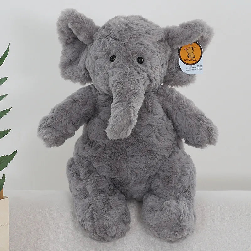 doll dinosaur doll machine doll wholesale appease plush teddy bear wedding throw birthday gift