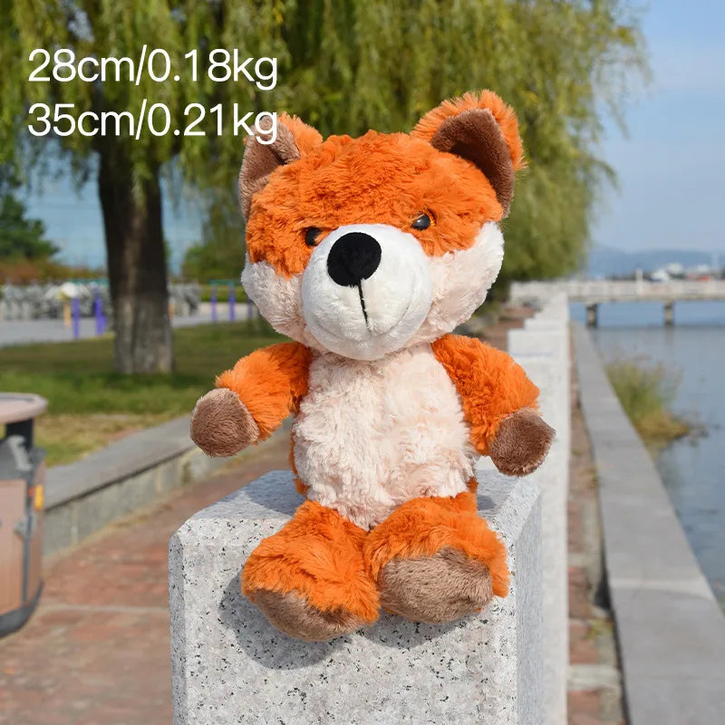 doll dinosaur doll machine doll wholesale appease plush teddy bear wedding throw birthday gift
