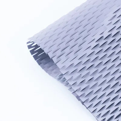 Casual Simple Style Solid Color Paper Date Festival Gift Wrapping Supplies Party Supplies Gift Wrapping Supplies 1 Set
