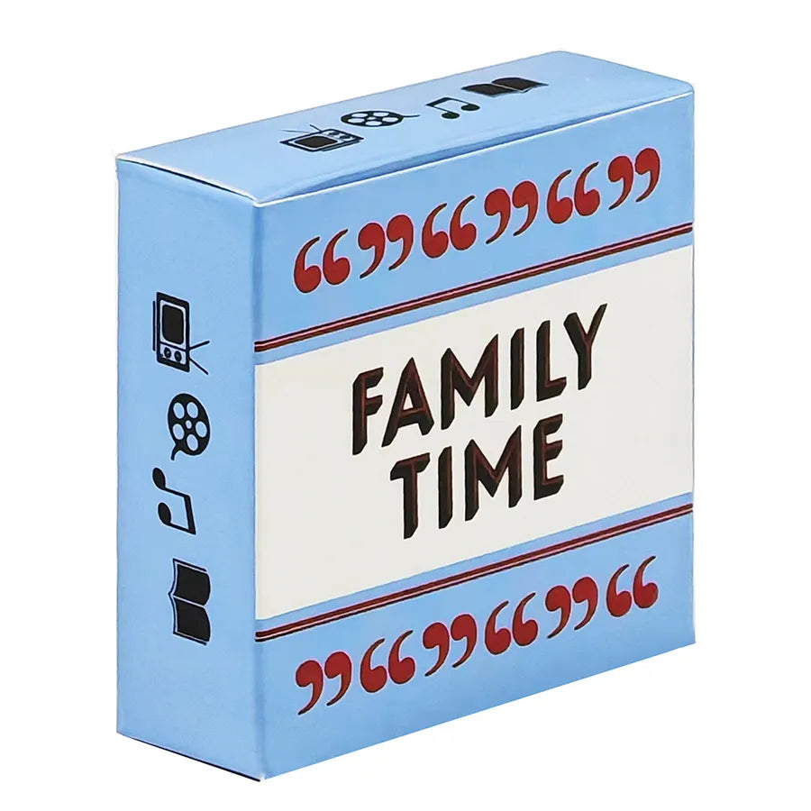Table & Floor Games Letter Paper Toys