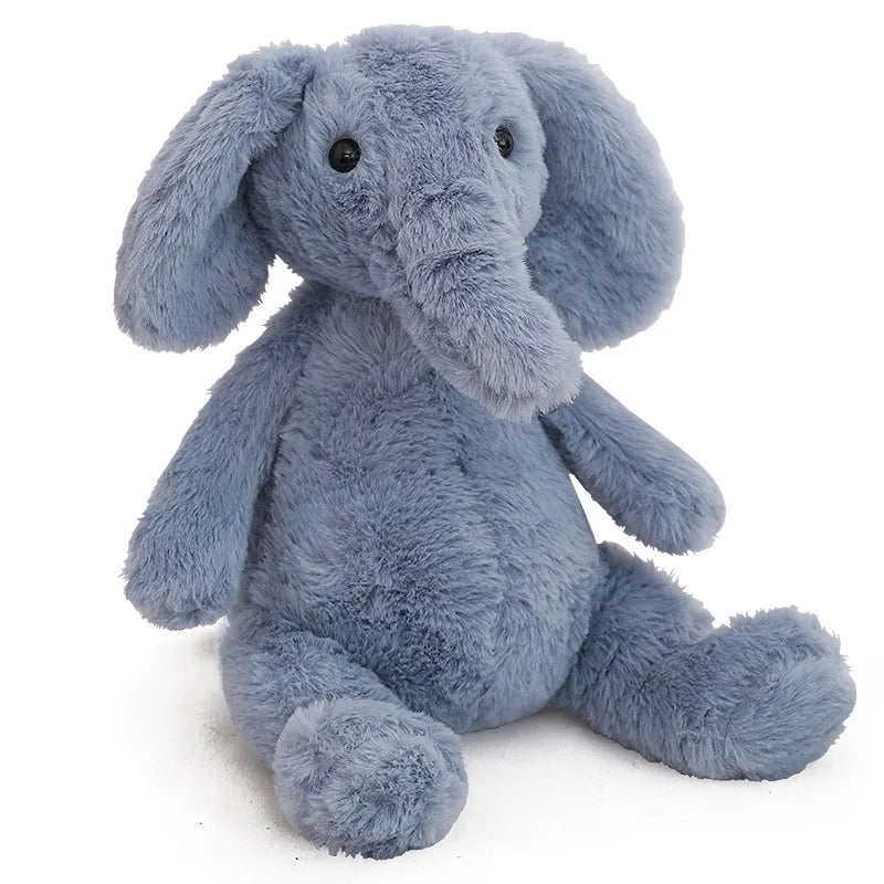 doll dinosaur doll machine doll wholesale appease plush teddy bear wedding throw birthday gift