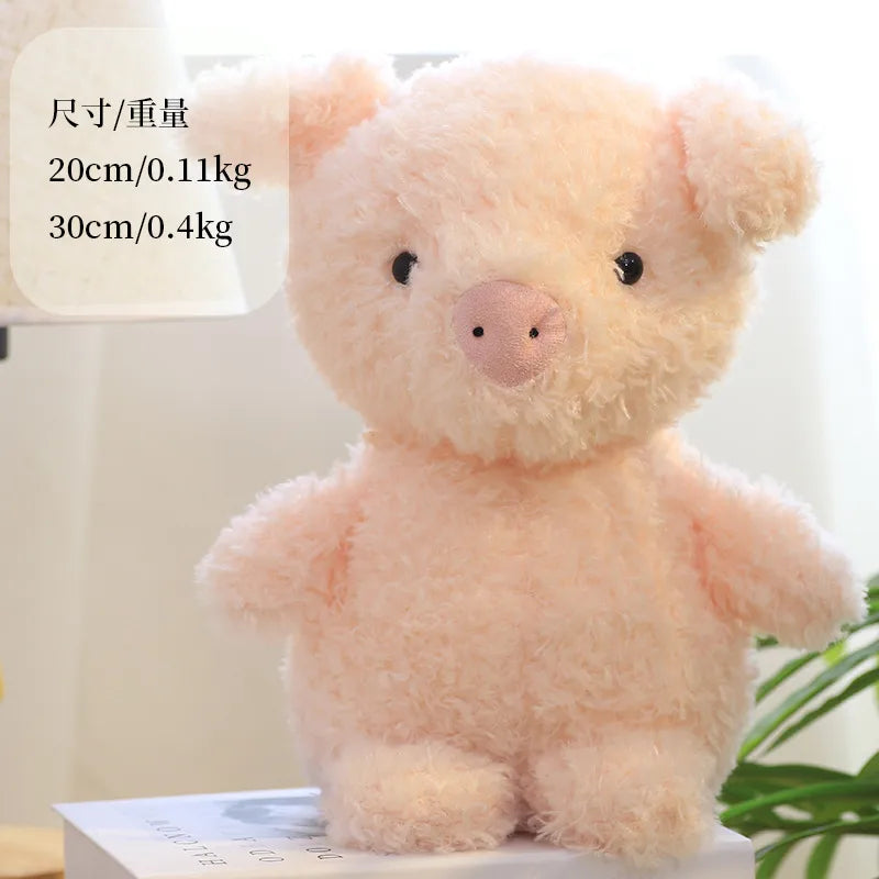 doll dinosaur doll machine doll wholesale appease plush teddy bear wedding throw birthday gift