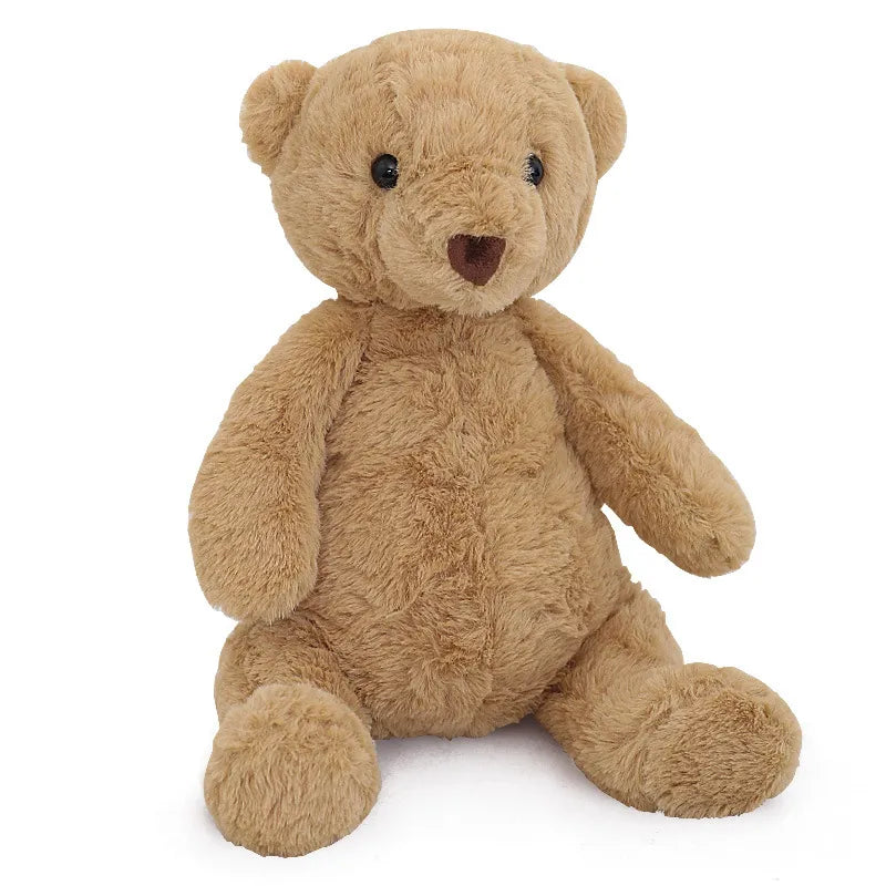 doll dinosaur doll machine doll wholesale appease plush teddy bear wedding throw birthday gift