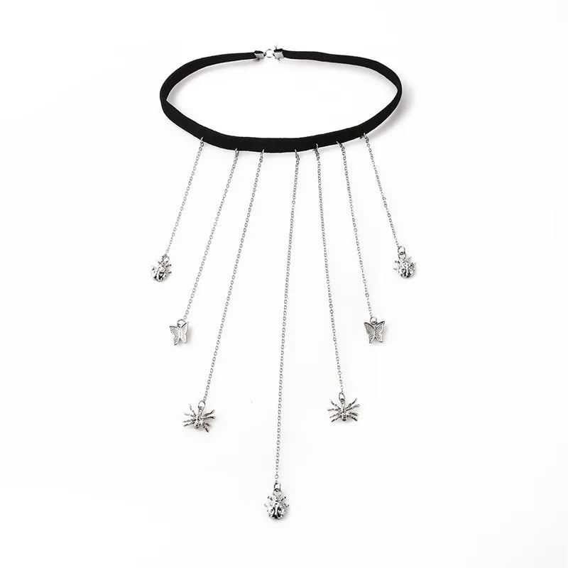 wholesale jewelry beach geometric metal brass artificial pearls rhinestones zircon 18k gold plated gold plated silver plated body chain