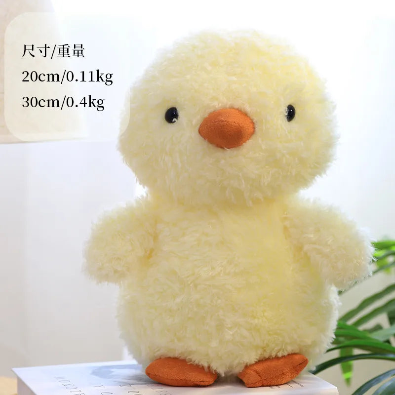 doll dinosaur doll machine doll wholesale appease plush teddy bear wedding throw birthday gift