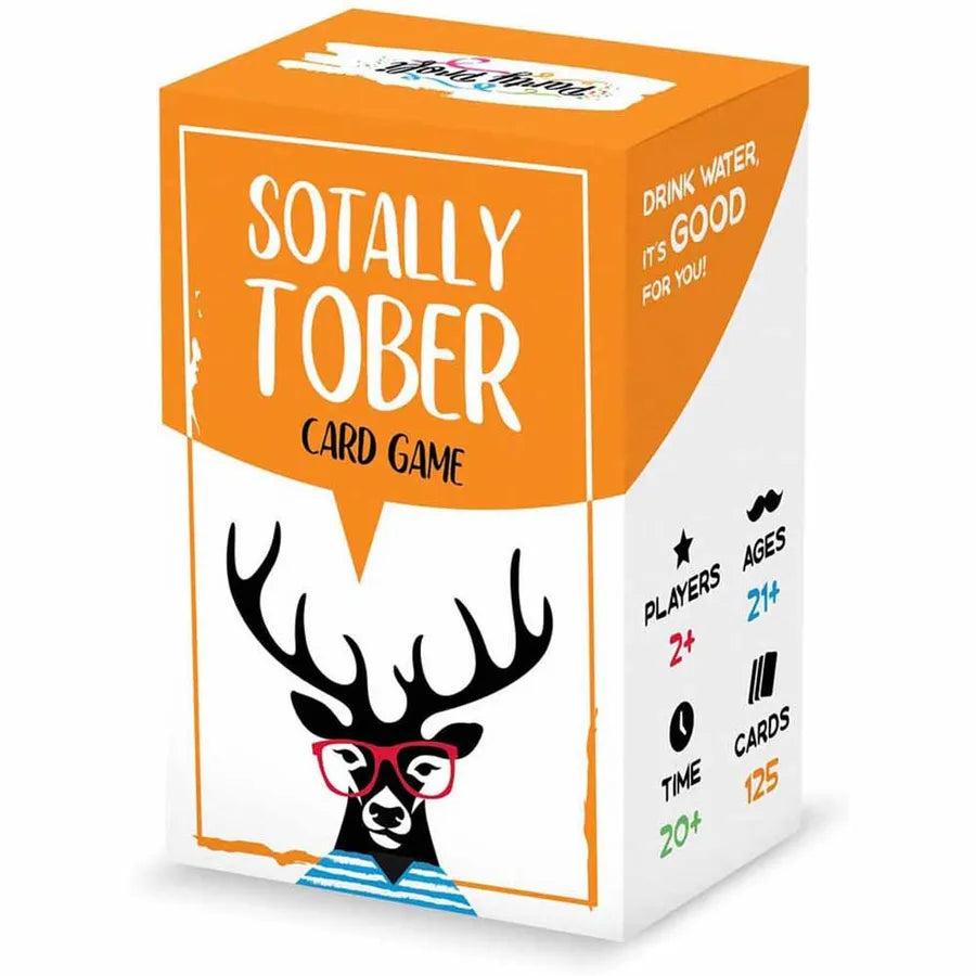 Table & Floor Games Letter Paper Toys