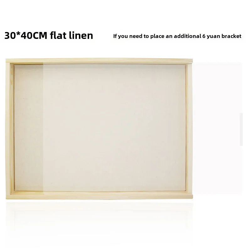 Solid wood dustproof jewelry box wall-mounted household earrings earrings display rack ring storage tray necklace earrings box