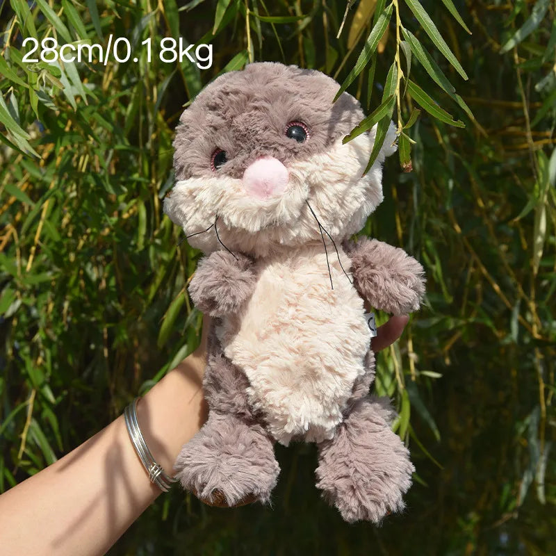 doll dinosaur doll machine doll wholesale appease plush teddy bear wedding throw birthday gift
