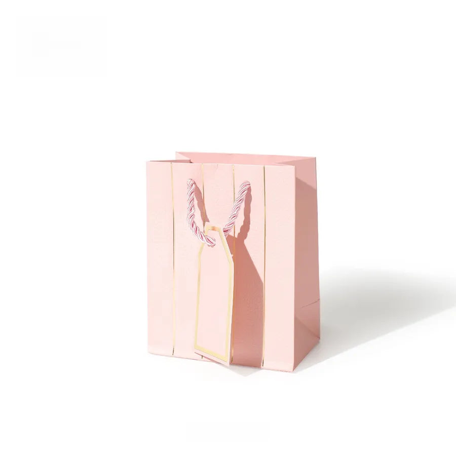 1 Piece Flannel Elegant Simple Style Daily Date Solid Color Jewelry Boxes
