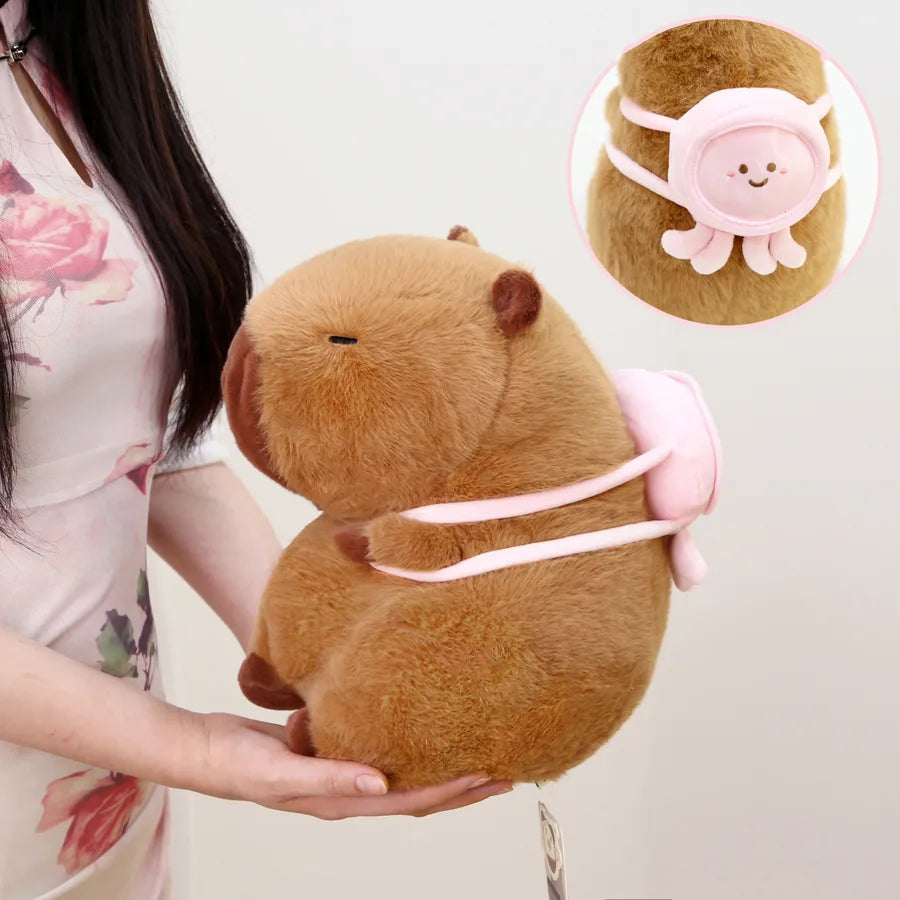 Stuffed Animals & Plush Toys Cartoon PP cotton Toys