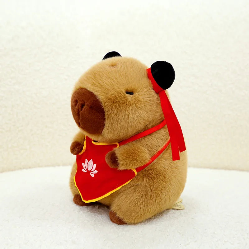 Stuffed Animals & Plush Toys Cartoon PP cotton Toys