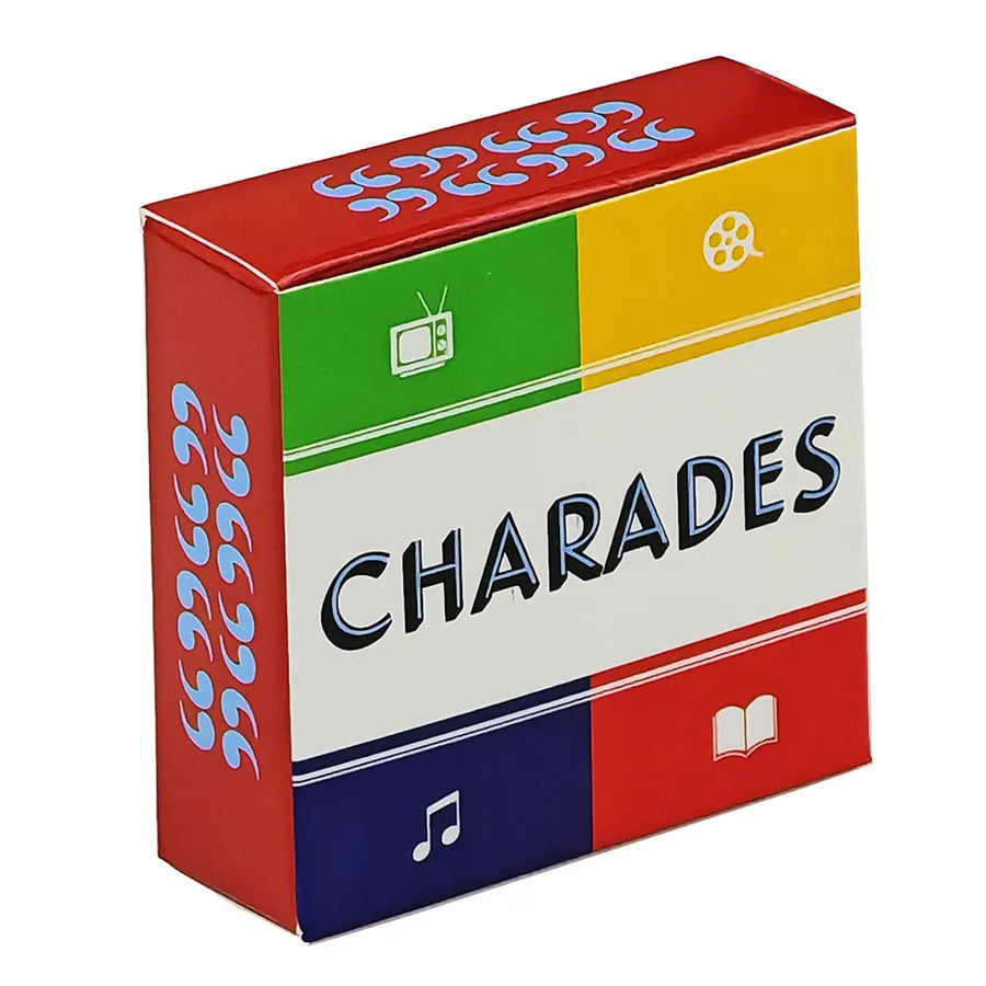 Table & Floor Games Letter Paper Toys