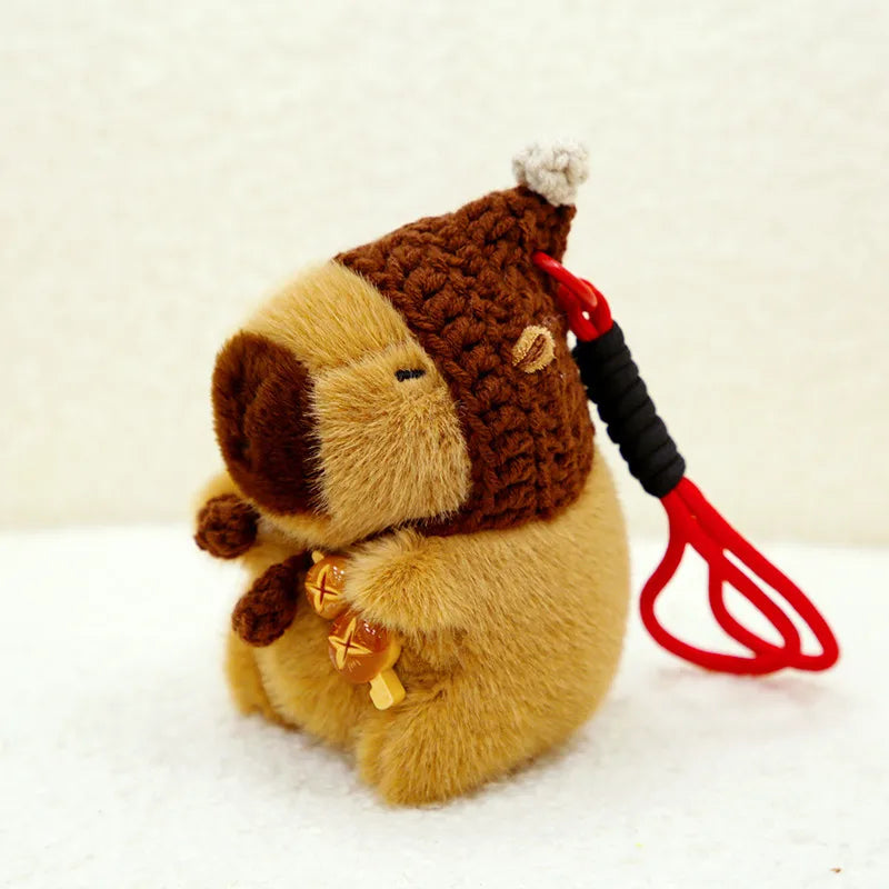 Stuffed Animals & Plush Toys Cartoon PP cotton Toys