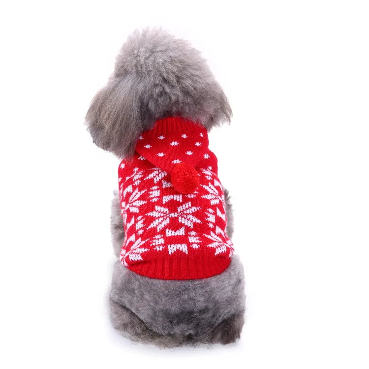 Christmas Casual Christmas Tree Deer Polyester Costume Props Party Accessories