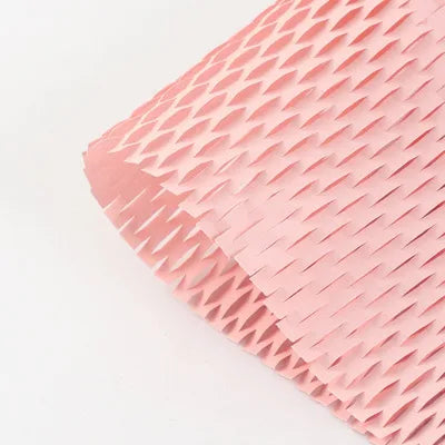 Casual Simple Style Solid Color Paper Date Festival Gift Wrapping Supplies Party Supplies Gift Wrapping Supplies 1 Set