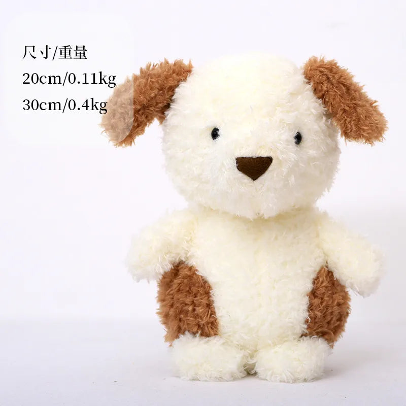 doll dinosaur doll machine doll wholesale appease plush teddy bear wedding throw birthday gift