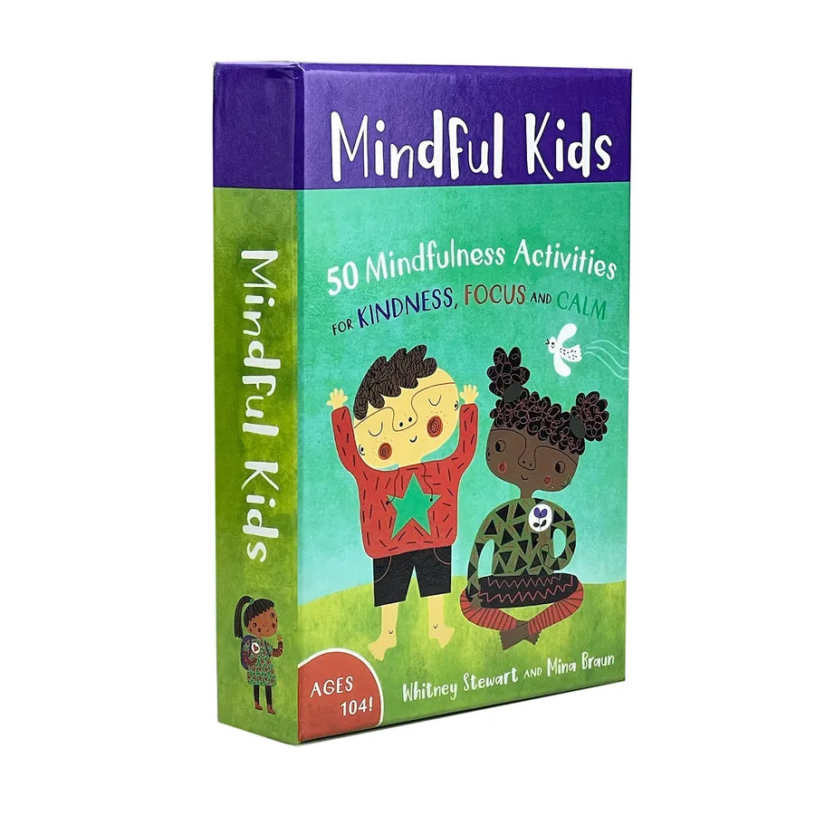 Table & Floor Games Letter Paper Toys