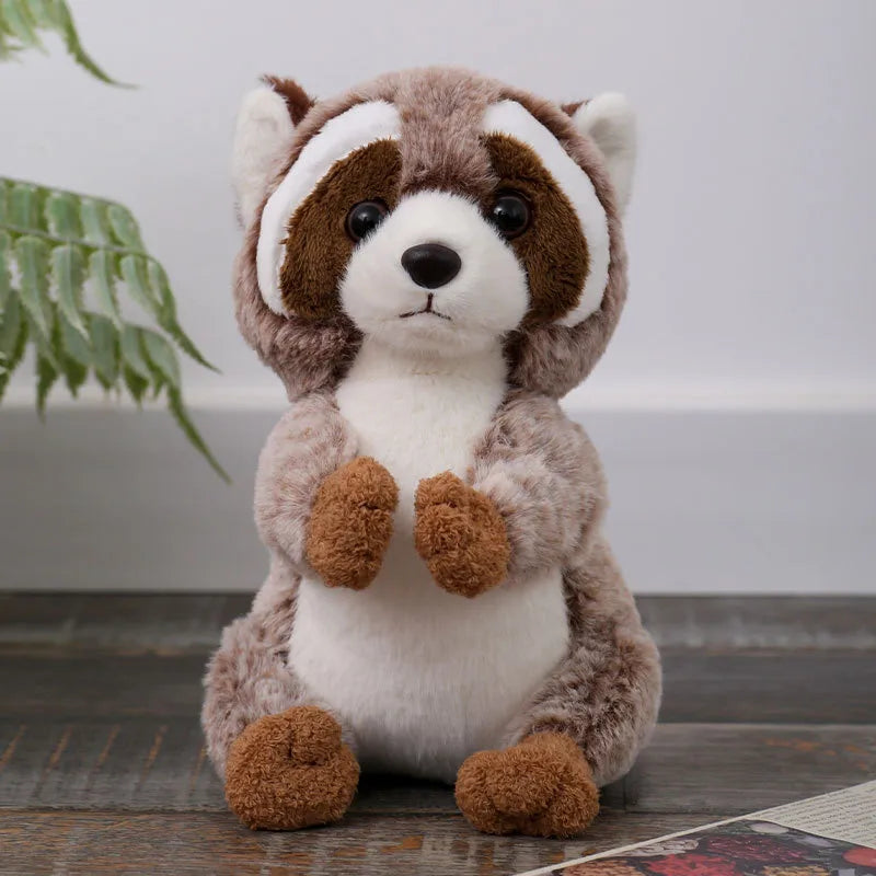 doll dinosaur doll machine doll wholesale appease plush teddy bear wedding throw birthday gift