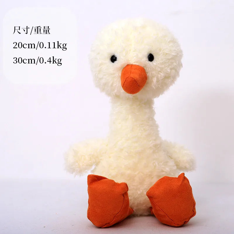 doll dinosaur doll machine doll wholesale appease plush teddy bear wedding throw birthday gift