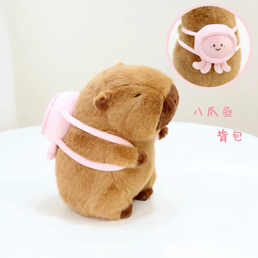 Stuffed Animals & Plush Toys Cartoon PP cotton Toys