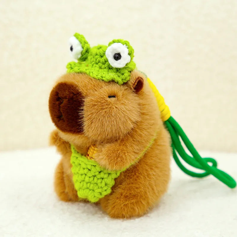 Stuffed Animals & Plush Toys Cartoon PP cotton Toys
