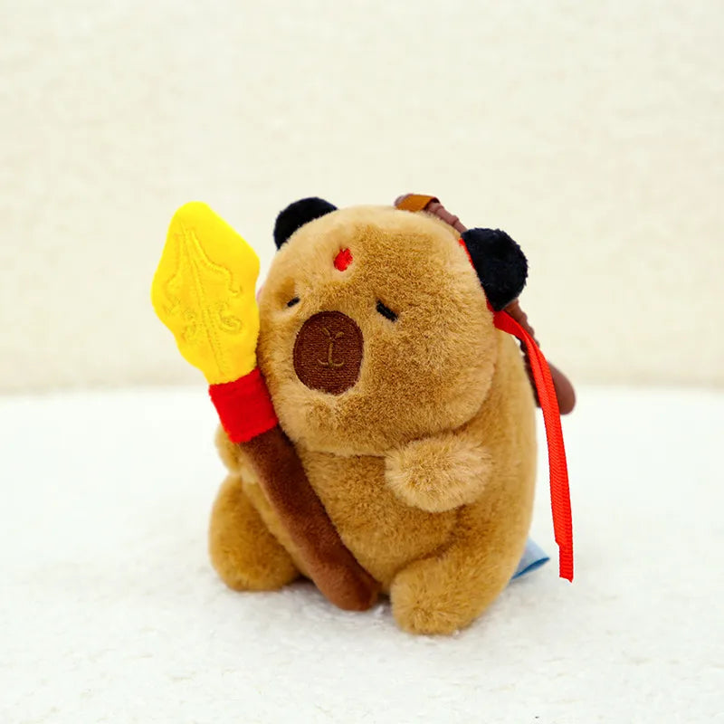 Stuffed Animals & Plush Toys Cartoon PP cotton Toys