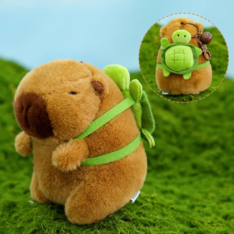 Stuffed Animals & Plush Toys Cartoon PP cotton Toys