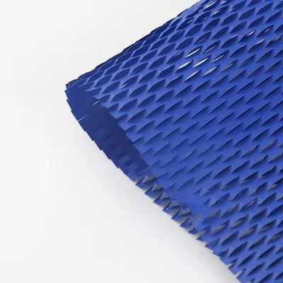 Casual Simple Style Solid Color Paper Date Festival Gift Wrapping Supplies Party Supplies Gift Wrapping Supplies 1 Set