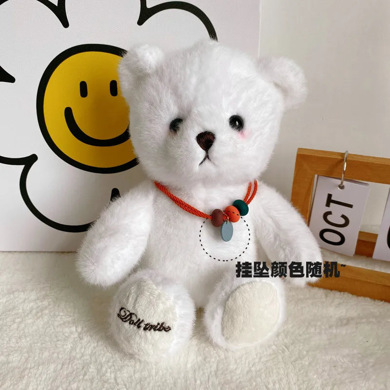 doll dinosaur doll machine doll wholesale appease plush teddy bear wedding throw birthday gift