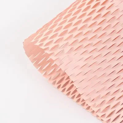 Casual Simple Style Solid Color Paper Date Festival Gift Wrapping Supplies Party Supplies Gift Wrapping Supplies 1 Set