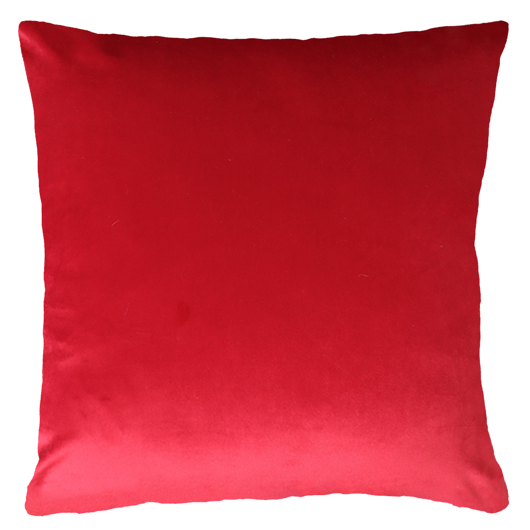 Havana Cuba Needlepoint Pillow – Retro Design