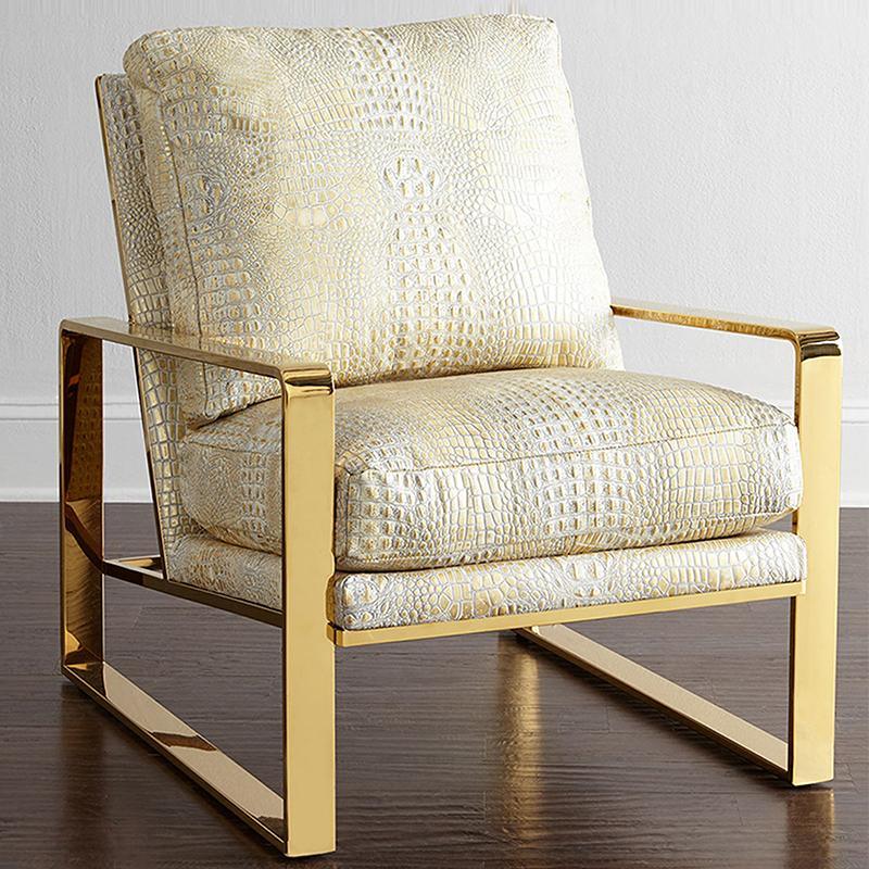 Reece Armchair