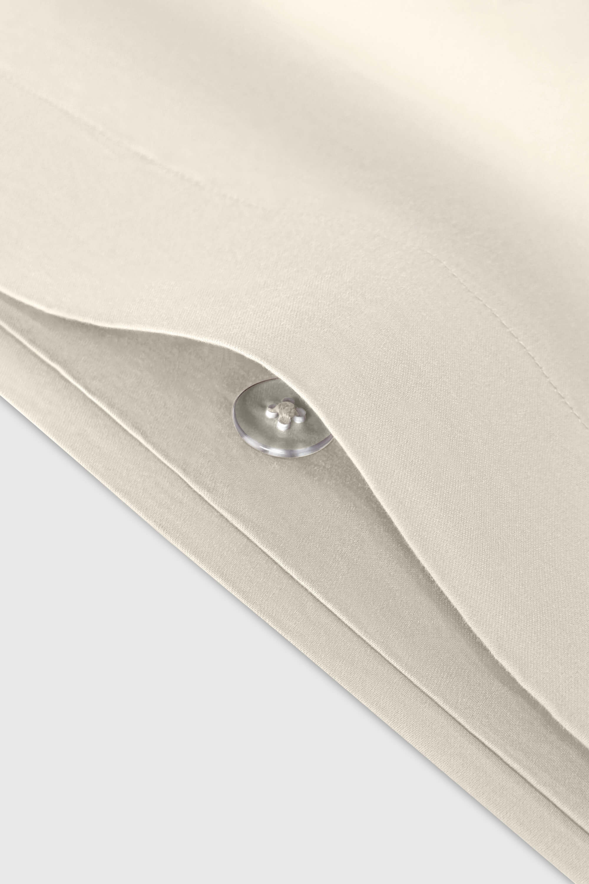 Sateen Essentials Bedding Set