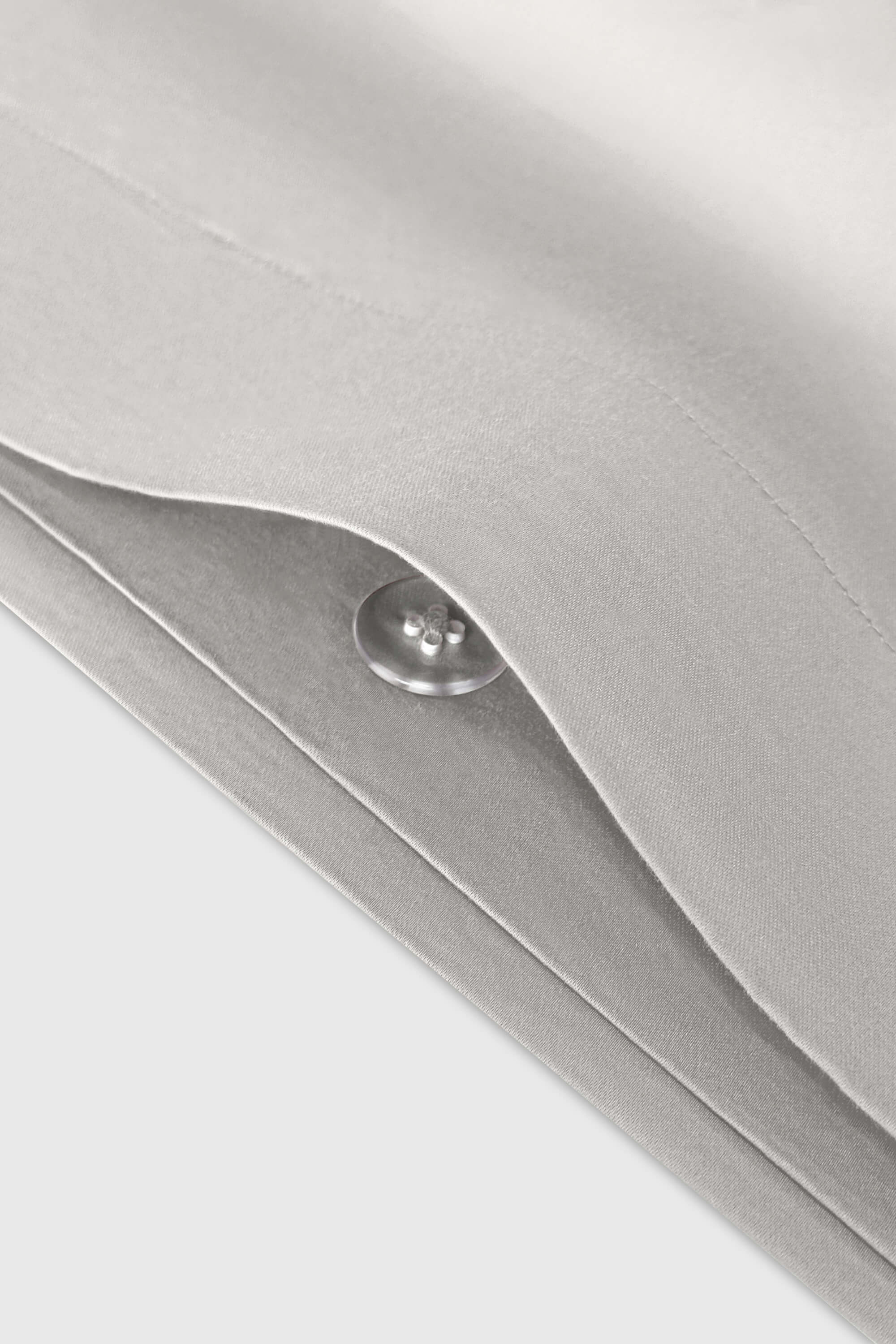 Sateen Duvet Cover Set