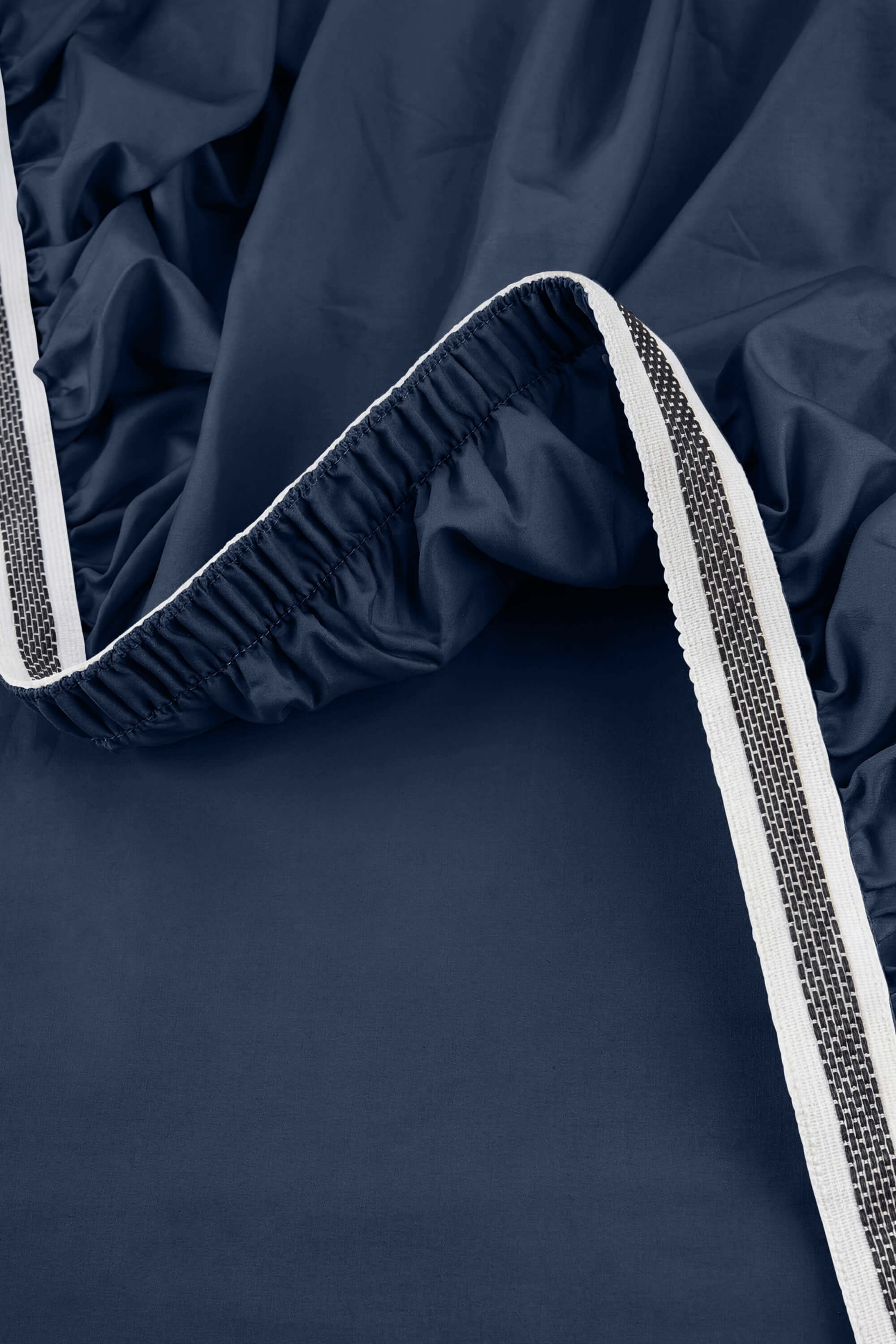 Sateen Duvet Cover Set